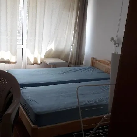 Морски Бриз Apartment